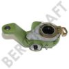 NEOPL 082460820 Brake Adjuster